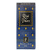 Christine Darvin Royal Palace Eau De Toilette 100 ml - Fragrances at MyPerfumeShop by Christine Darvin