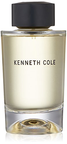 Kenneth Cole For Her Eau de Parfum 100ml Spray - Fragrance at MyPerfumeShop by Kenneth Cole