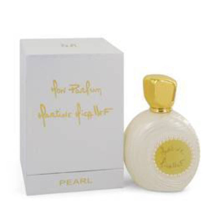 M. Micallef Mon Parfum Eau de Parfum 100ml - Eau de Perfume at MyPerfumeShop by M. Micallef