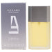 Azzaro Pour Homme L'eau Eau de Toilette Spray for Him 50 ml - Eau de Toilette at MyPerfumeShop by Azzaro