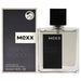 Mexx Simply Woody Eau De Toilette 50ml - Eau de Toilette at MyPerfumeShop by Mexx