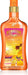 Hawaiian Tropic Passionate Flame Fragrance Mist 250ml - Body Mist at MyPerfumeShop by Hawaiian Tropic