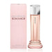 Laura Biagiotti Romamor Eau de Toilette 100ml Spray - Fragrance at MyPerfumeShop by Laura Biagiotti