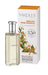 Yardley London English Honeysuckle Eau de Toilette 125ml Spray - Eau de Toilette at MyPerfumeShop by Yardley London