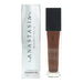 Anastasia Beverly Hills Luminous 570N Foundation 30ml - Foundations at MyPerfumeShop by Anastasia Beverly Hills