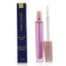 Estée Lauder Pure Color Envy Lip Repair Potion 6ml - Cosmetics at MyPerfumeShop by Estée Lauder