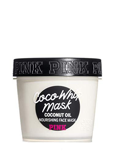 Victoria's Secret Pink Coco Whip Face Mask 190ml - Skincare at MyPerfumeShop by Victoria's Secret