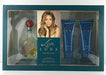 Live Luxe by Jennifer Lopez for Women - 3 Pc Gift Set 3.4oz EDP Spray 2.5oz Shower Gel 2.5oz Body - Sets & Kits at MyPerfumeShop by Jennifer Lopez