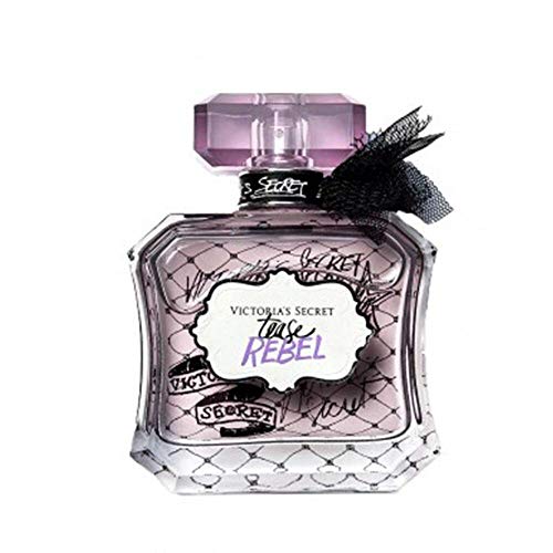 Victoria's Secret Tease Rebel Eau de Parfum 100ml - Fragrance at MyPerfumeShop by Victoria's Secret