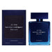 Narciso Rodriguez for him Bleu Noir EDP - Beauty at MyPerfumeShop by Narciso Rodriguez