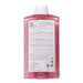 Klorane Peony Soothing & Anti-Irritating Shampoo 400ml - Haircare at MyPerfumeShop by Klorane