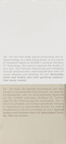 Juvena Skin Energy Aqua Recharge Essence 50ml - Skincare at MyPerfumeShop by Juvena