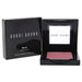 Bobbi Brown 11 Nectar Blush 3.7g - Cosmetics at MyPerfumeShop by Bobbi Brown