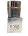 Clinique Smart Custom Repair Moisturiser 75ml - Moisturiser at MyPerfumeShop by Clinique