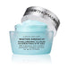 Peter Thomas Roth Water Drench Hyaluronic Cloud Hydrating Eye Gel 15ml - Skincare at MyPerfumeShop by Peter Thomas Roth