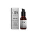 American Crew Beard Serum 50ml - Skincare at MyPerfumeShop by American Crew