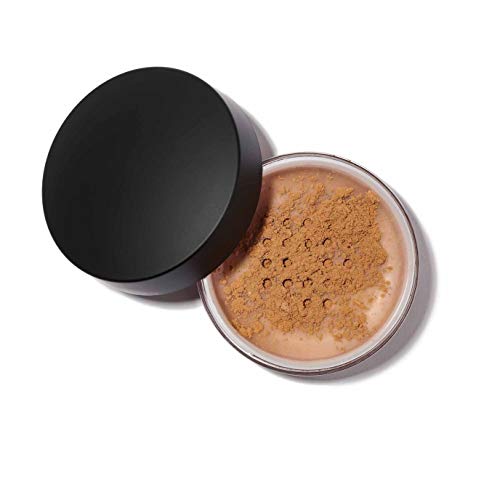 Anastasia Beverly Hills Loose Setting Powder - Deep Peach 25g - Cosmetics at MyPerfumeShop by Anastasia Beverly Hills