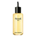 Paco Rabanne Fame 80ml Parfum Refillable Spray - Personal Fragrance at MyPerfumeShop by Paco Rabanne