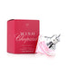 Chopard Wish Pink Diamond Eau de Toilette 30ml Spray - Eau de Toilette at MyPerfumeShop by Chopard