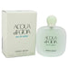 Giorgio Armani Acqua Di Gioia Eau De Toilette 50ml - Perfume & Cologne at MyPerfumeShop by Giorgio Armani