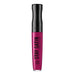 Rimmel Stay Satin Liquid Lipstick 5.5ml - 400 Obsession - Cosmetics at MyPerfumeShop by Rimmel