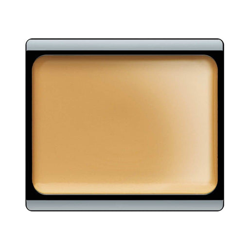 Artdeco Camouflage Cream Concealer 4.5g - 10 Soft Amber - Concealer at MyPerfumeShop by Artdeco