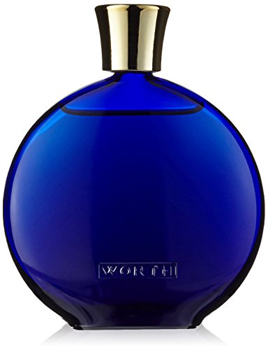 Worth Paris Je Reviens Eau de Parfum 30ml - Perfume & Cologne at MyPerfumeShop by Worth Paris