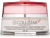 Collistar Intense Moisturizing Anti-Pollution Balm SPF20 50ml - Skincare at MyPerfumeShop by Collistar