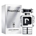 Paco Rabanne Phantom Eau de Toilette 50ml Spray - Eau de Toilette at MyPerfumeShop by Paco Rabanne