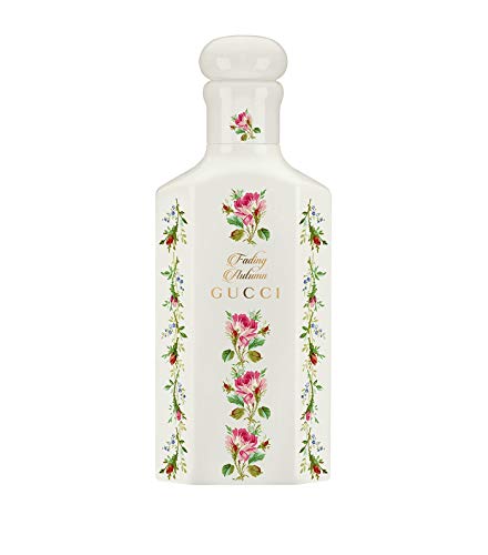 Gucci The Alchemist's Garden Moonlight Serenade Eau de Toilette 150ml Spray - Fragrance at MyPerfumeShop by Gucci