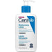 CeraVe Moisturising Lotion - 236ml - Regime Skin Care at MyPerfumeShop by Cerave