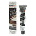 Fudge Professional Head Paint 5.22 Light Violet Brown 60ml - Haircare at MyPerfumeShop by Fudge Professional