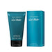 Davidoff Cool Water All in One Shower Gel 150 ml - Perfume & Cologne at MyPerfumeShop by Davidoff