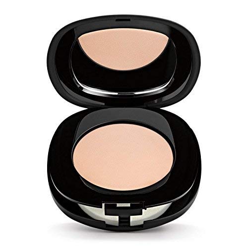 Elizabeth Arden Flawless Finish Everyday Perfection Bouncy 01 Porcelain Makeup 9g - Blushes at MyPerfumeShop by ELIZABETH ARDEN