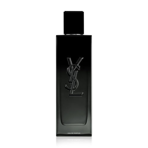 Yves Saint Laurent  Myslf For Men 100ml EDP Refillable Spray - Personal Fragrance at MyPerfumeShop by Yves Saint Laurent