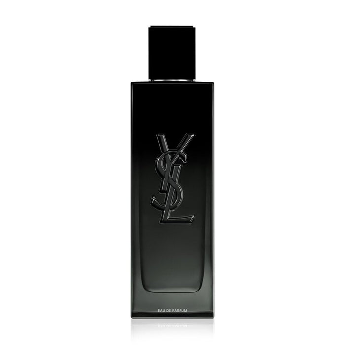 Yves Saint Laurent  Myslf For Men 100ml EDP Refillable Spray - Personal Fragrance at MyPerfumeShop by Yves Saint Laurent