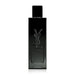 Yves Saint Laurent  Myslf For Men 100ml EDP Refillable Spray - Personal Fragrance at MyPerfumeShop by Yves Saint Laurent