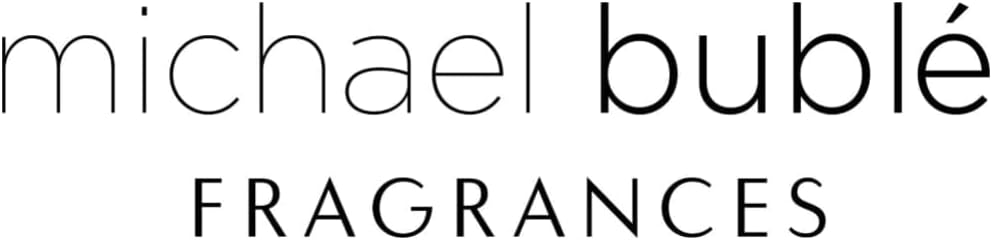 Michael Bublé By Invitation Signature Eau de Parfum 30ml - Fragrance at MyPerfumeShop by Michael Bublé