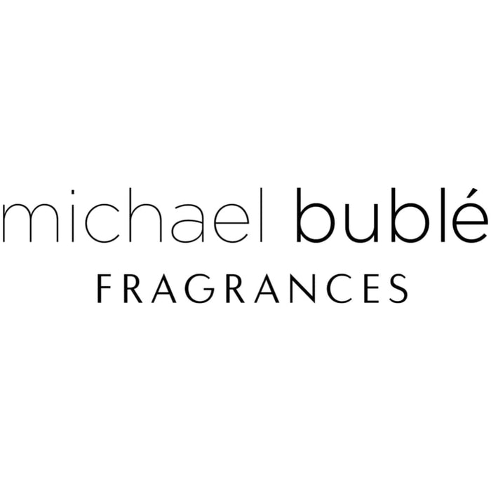 Michael Buble Peony Noir 30ml Eau de Parfum -  at MyPerfumeShop by Michael Bublé