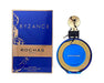 Rochas Byzance - Perfume & Cologne at MyPerfumeShop by Rochas