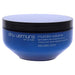 Shu Uemura Art of Hair Muroto Volume Mask 200ml - For Fine Hair - Haircare at MyPerfumeShop by Shu Uemura