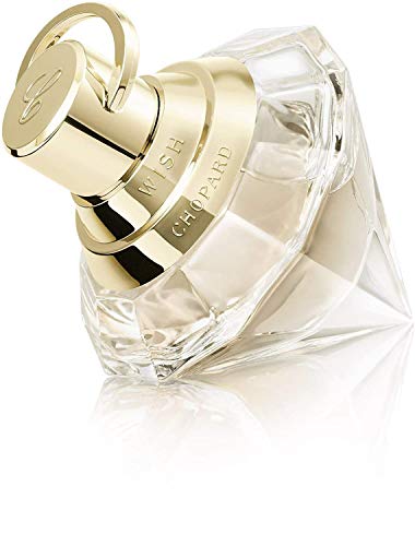 Chopard Brilliant Wish Eau de Parfum 75ml Spray - Eau de Parfum at MyPerfumeShop by Chopard