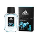 Adidas Ice Dive Eau de Toilette 50ml Spray - Eau de Toilette at MyPerfumeShop by adidas