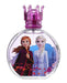 Disney Frozen II Gift Set 100ml EDT + Lip Gloss + Bag - Lip Gloss at MyPerfumeShop by Air-Val