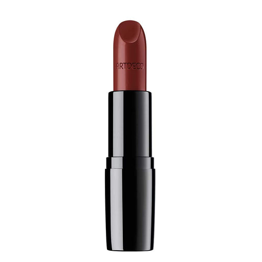 Artdeco Perfect Color Lipstick 4g - 809 Red Wine - Cosmetics at MyPerfumeShop by Artdeco