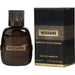 Missoni Pour Homme Edp 5ml Mini - Mini at MyPerfumeShop by Missoni