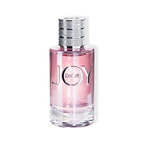 Dior Joy Eau de Parfum 90ml - Fragrance at MyPerfumeShop by Dior