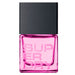 Superdry Neon Pink Cologne Spray 25ml - Fragrance at MyPerfumeShop by Superdry