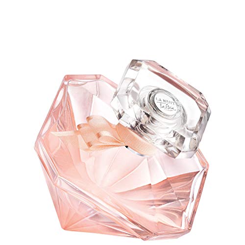 Lancôme La Nuit Tresor Nude Eau de Toilette 50ml - Perfume & Cologne at MyPerfumeShop by Lancôme