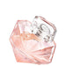 Lancôme La Nuit Tresor Nude Eau de Toilette 50ml - Perfume & Cologne at MyPerfumeShop by Lancôme